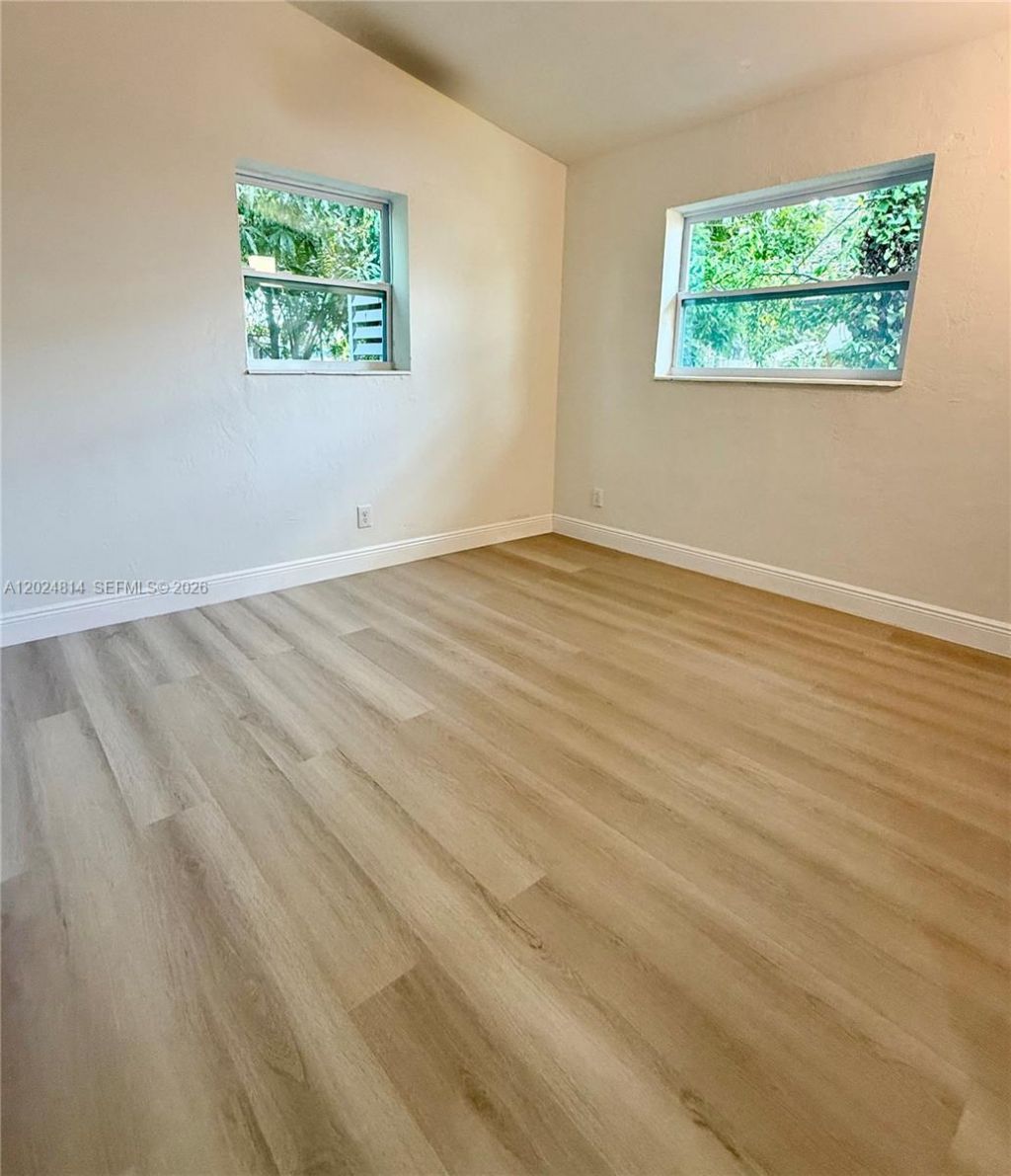 1632 NW 18th Ave , Fort Lauderdale, FL 33311 Photo