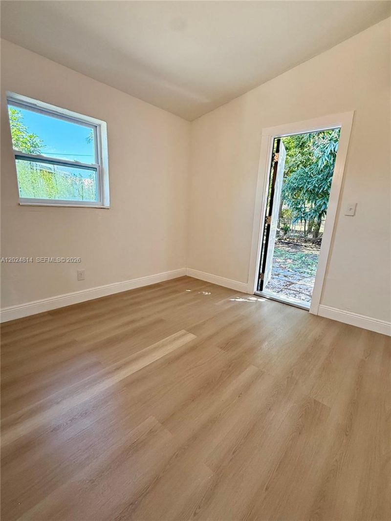 1632 NW 18th Ave , Fort Lauderdale, FL 33311 Photo