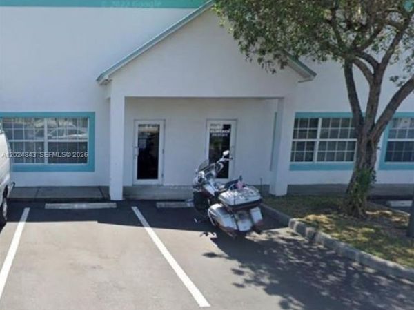 3560 Work DR , Unit B-6, Fort Myers, FL 33916