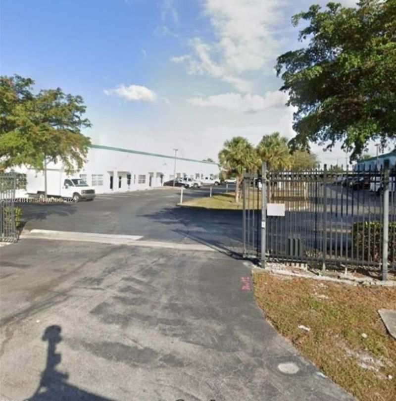3560 Work Dr , Unit B-6, Fort Myers, FL 33916 Photo