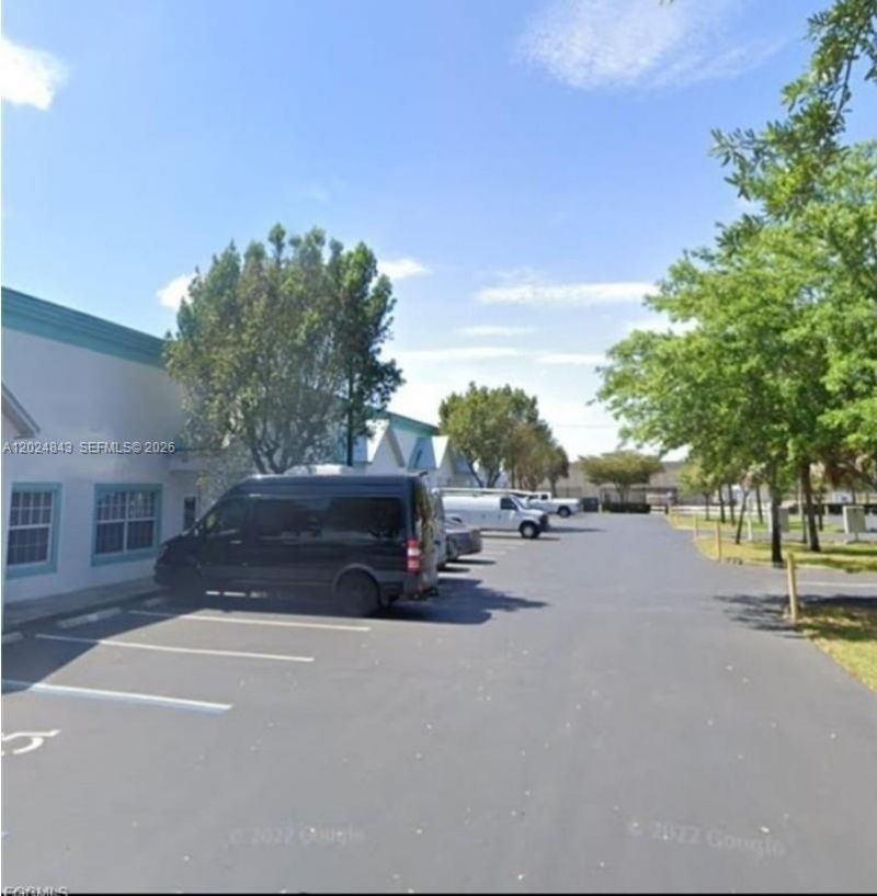 3560 Work Dr , Unit B-6, Fort Myers, FL 33916 Photo
