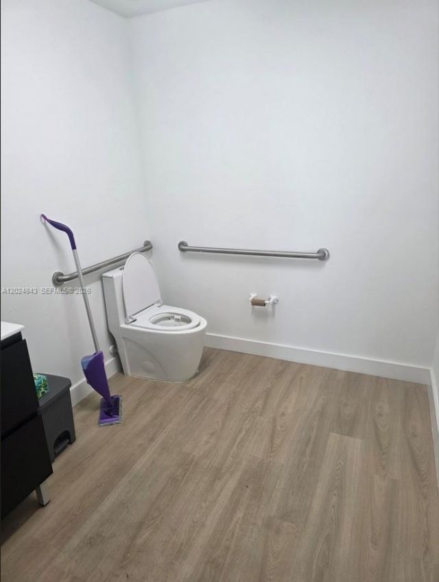 3560 Work Dr , Unit B-6, Fort Myers, FL 33916 Photo