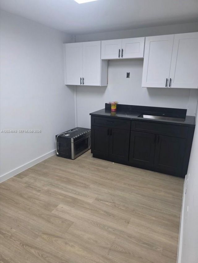 3560 Work Dr , Unit B-6, Fort Myers, FL 33916 Photo