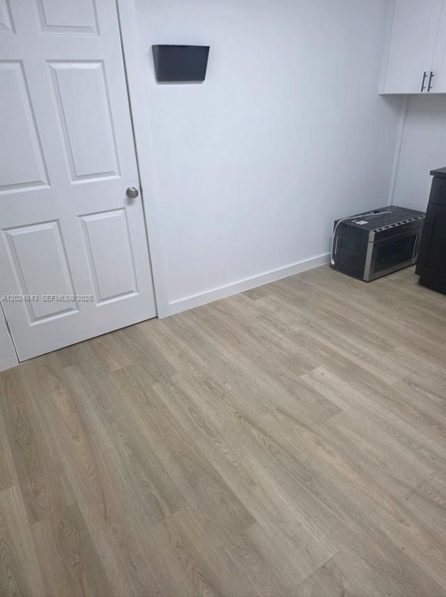 3560 Work Dr , Unit B-6, Fort Myers, FL 33916 Photo