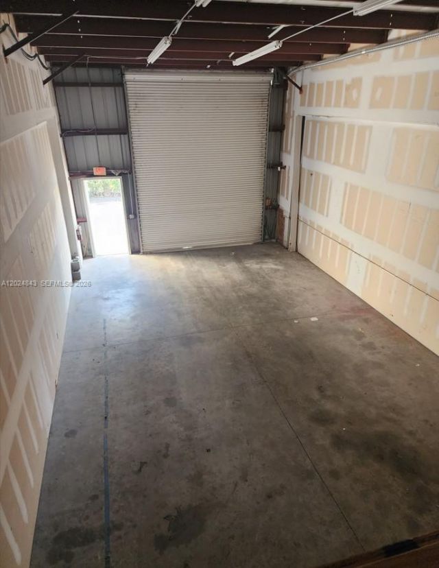 3560 Work Dr , Unit B-6, Fort Myers, FL 33916 Photo