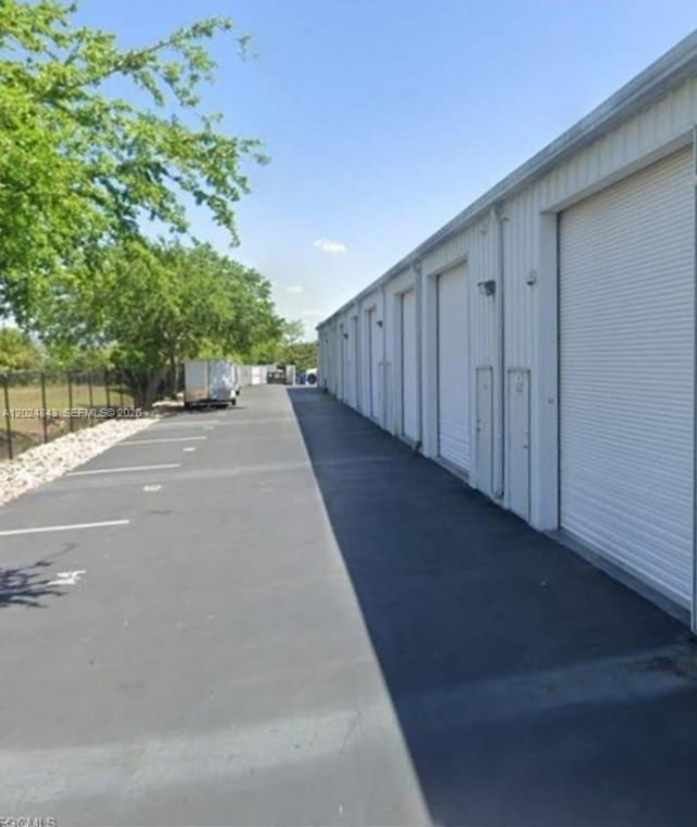 3560 Work Dr , Unit B-6, Fort Myers, FL 33916 Photo