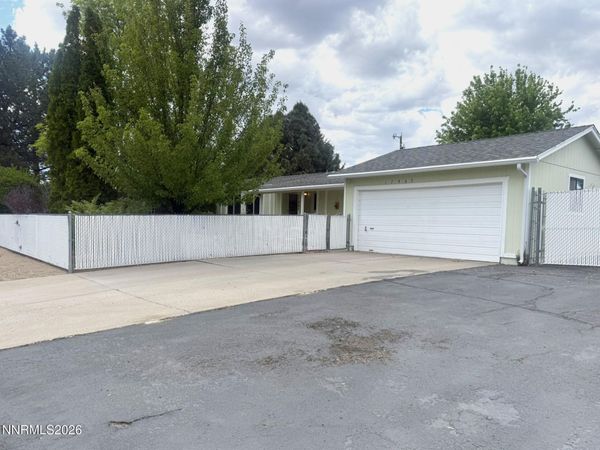 17465 Fantail Street, Reno, NV 89508