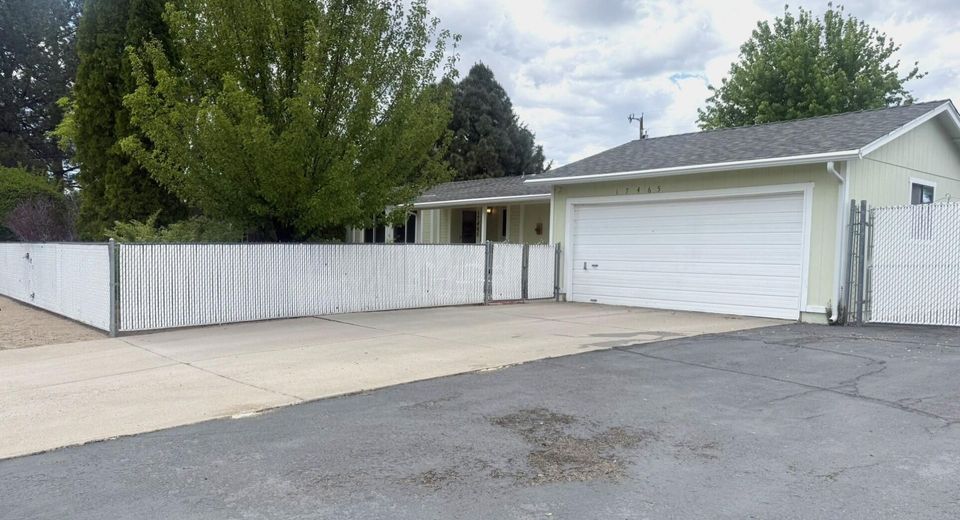 17465 Fantail Street, Reno, NV 89508 Photo
