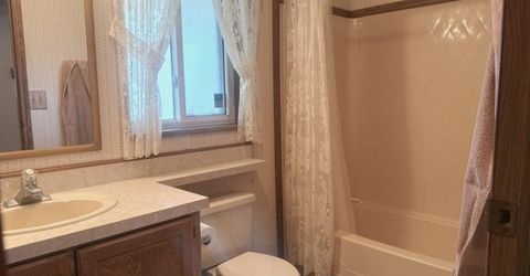 17465 Fantail Street, Reno, NV 89508 Photo