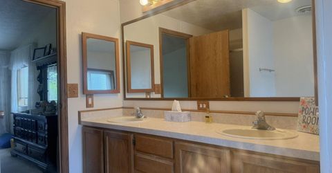 17465 Fantail Street, Reno, NV 89508 Photo