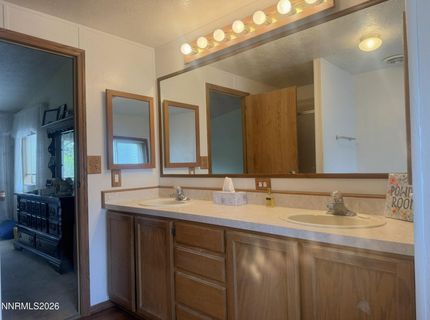 17465 Fantail Street, Reno, NV 89508 Photo