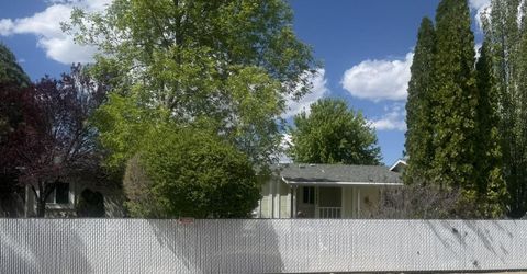 17465 Fantail Street, Reno, NV 89508 Photo