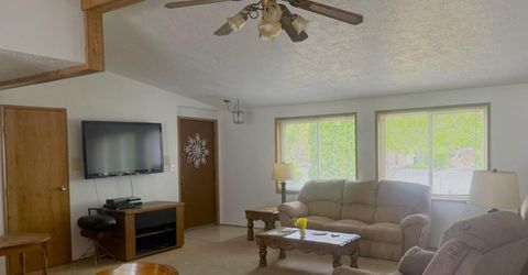 17465 Fantail Street, Reno, NV 89508 Photo