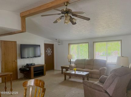 17465 Fantail Street, Reno, NV 89508 Photo