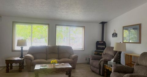 17465 Fantail Street, Reno, NV 89508 Photo