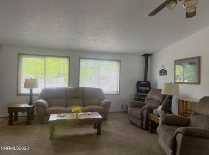 17465 Fantail Street, Reno, NV 89508 Photo