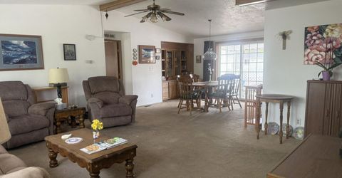 17465 Fantail Street, Reno, NV 89508 Photo