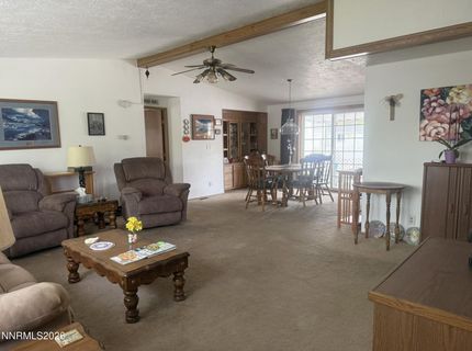 17465 Fantail Street, Reno, NV 89508 Photo