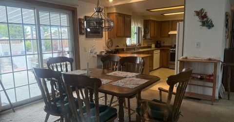 17465 Fantail Street, Reno, NV 89508 Photo