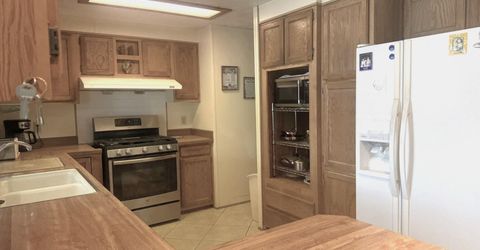 17465 Fantail Street, Reno, NV 89508 Photo