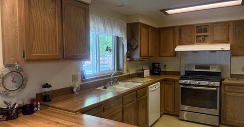 17465 Fantail Street, Reno, NV 89508 Photo