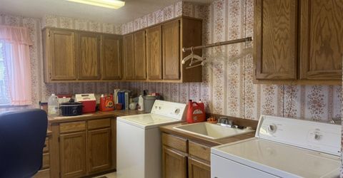 17465 Fantail Street, Reno, NV 89508 Photo