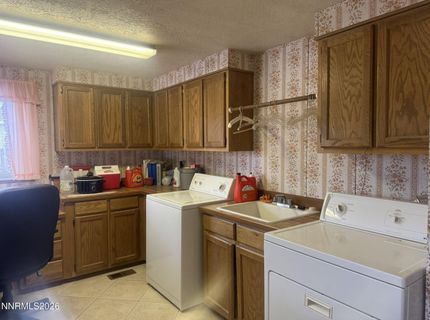 17465 Fantail Street, Reno, NV 89508 Photo