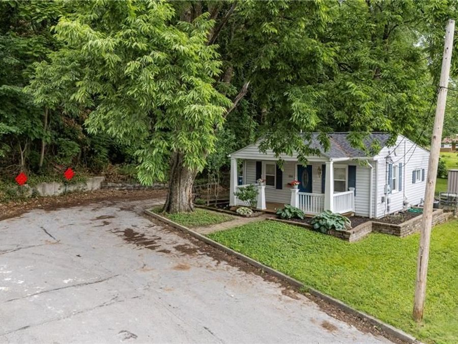 Property Image 30