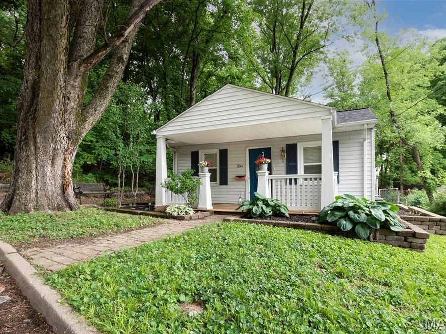 Property Image 4