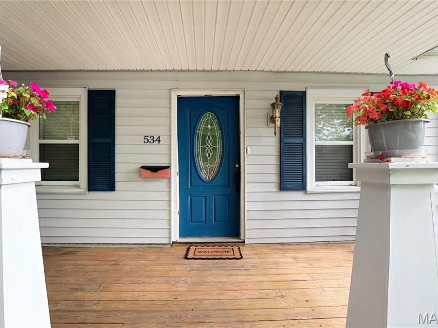 Property Image 6
