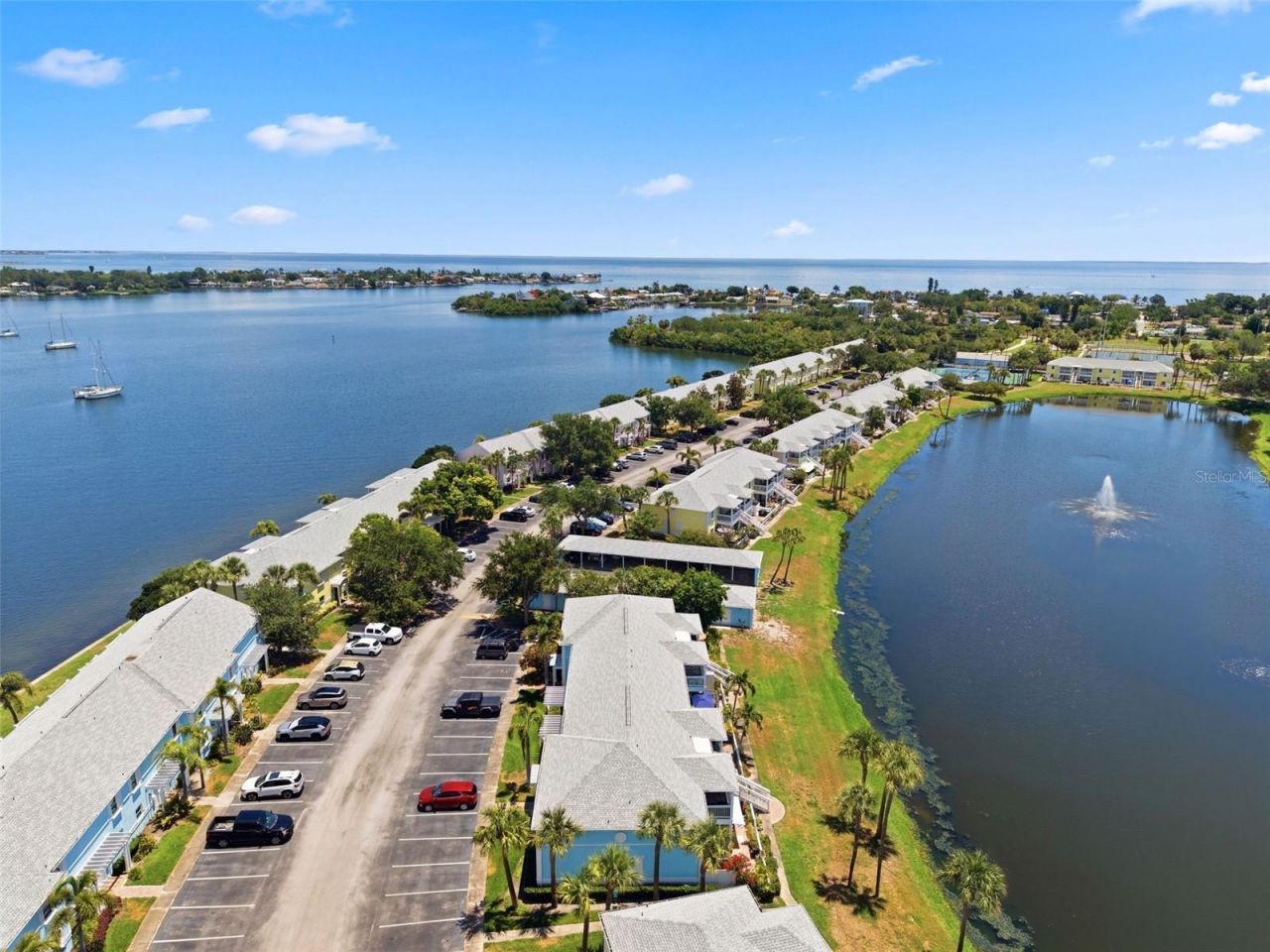 144 Pompano Drive Se, Unit A, Saint Petersburg, FL 33705 Photo