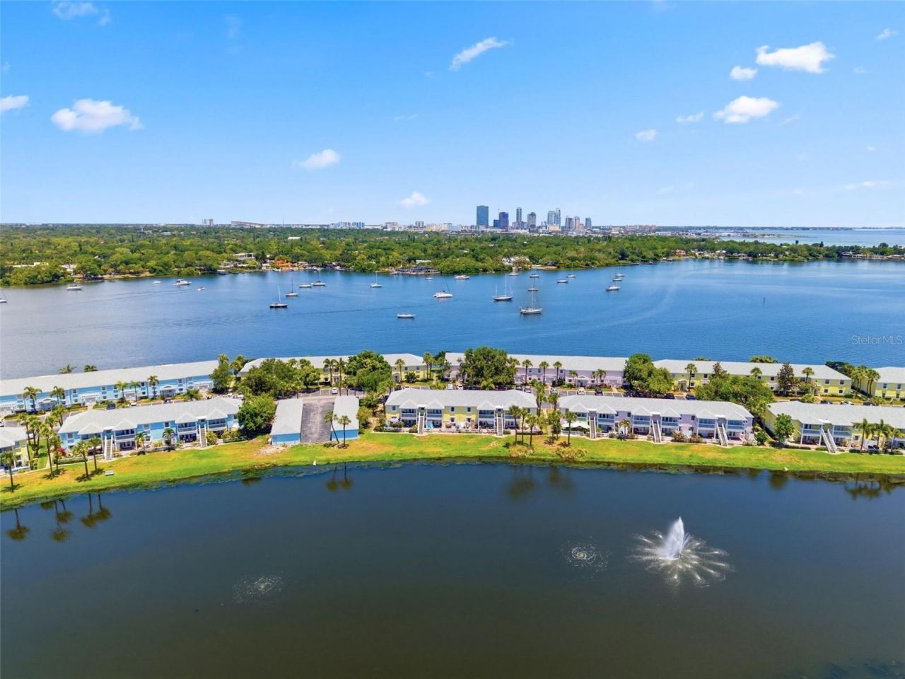 144 Pompano Drive Se, Unit A, Saint Petersburg, FL 33705 Photo