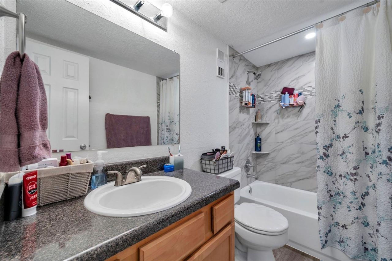 144 Pompano Drive Se, Unit A, Saint Petersburg, FL 33705 Photo