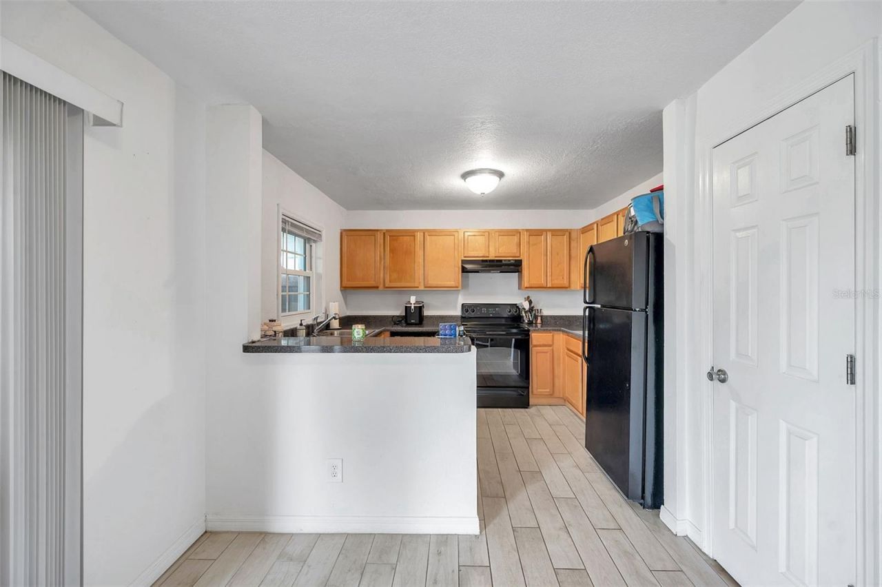 144 Pompano Drive Se, Unit A, Saint Petersburg, FL 33705 Photo