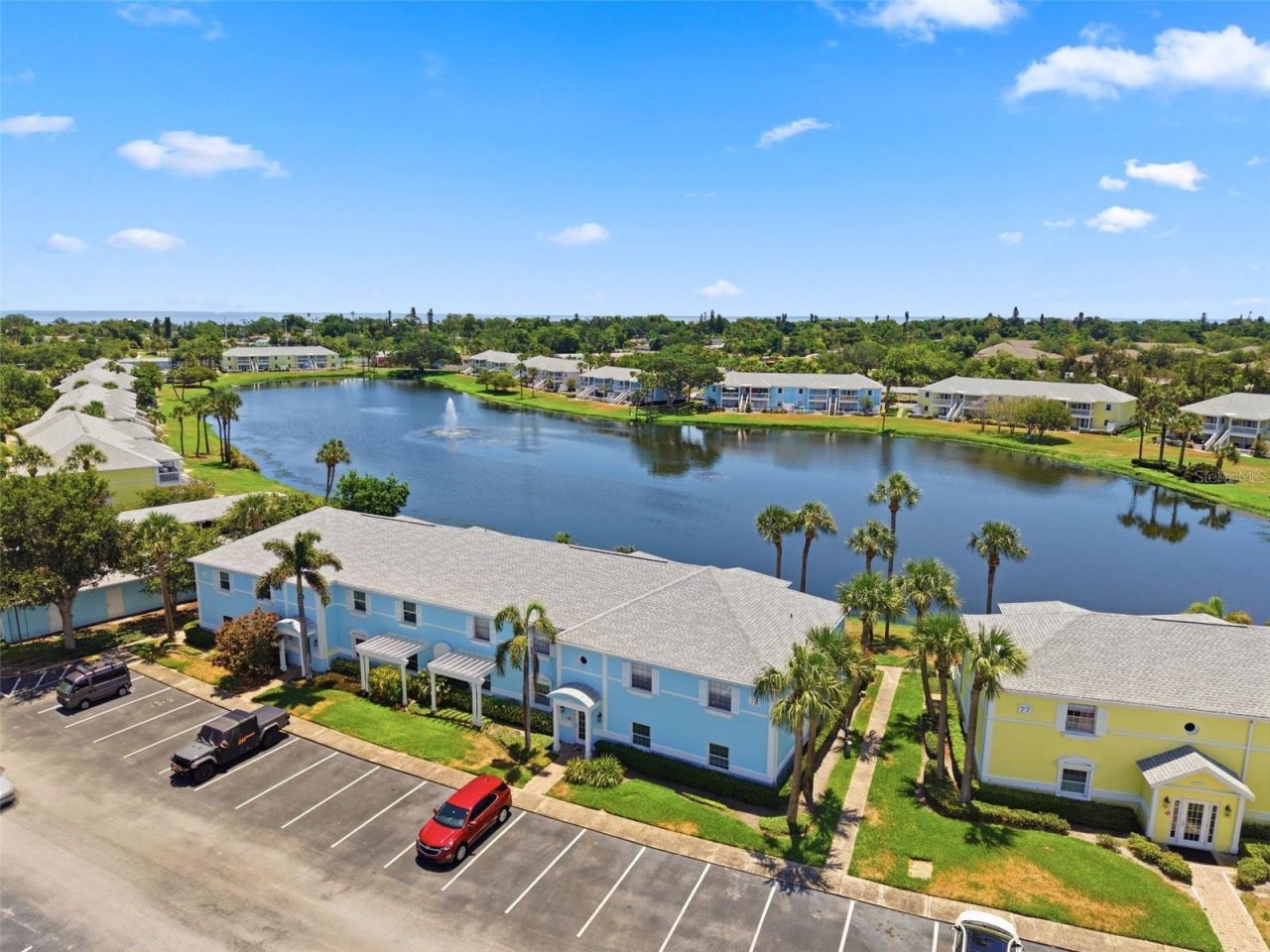144 Pompano Drive Se, Unit A, Saint Petersburg, FL 33705 Photo