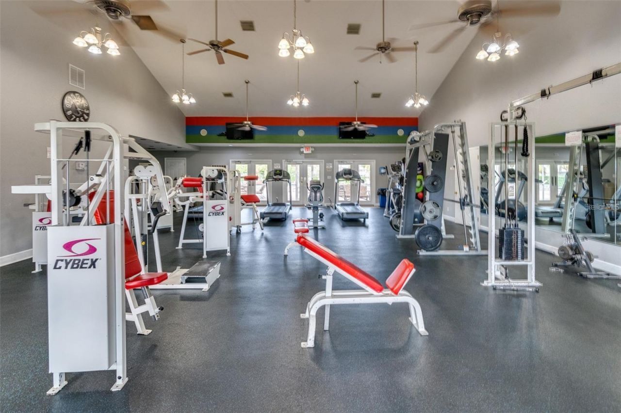 144 Pompano Drive Se, Unit A, Saint Petersburg, FL 33705 Photo