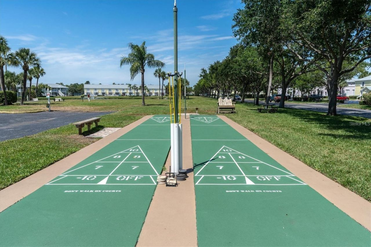 144 Pompano Drive Se, Unit A, Saint Petersburg, FL 33705 Photo