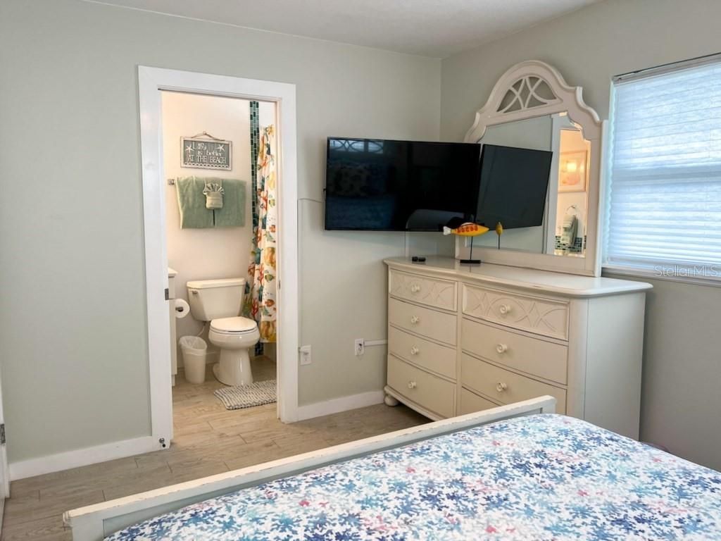308 60th Street, Unit A, Holmes Beach, FL 34217 Photo