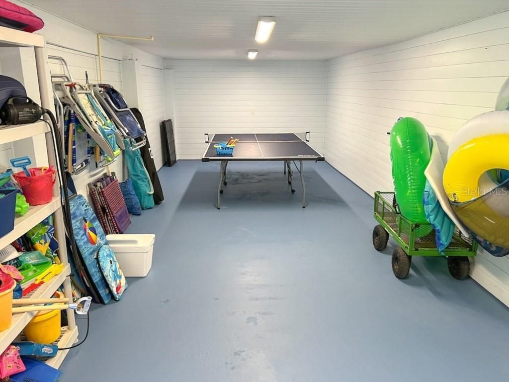 308 60th Street, Unit A, Holmes Beach, FL 34217 Photo