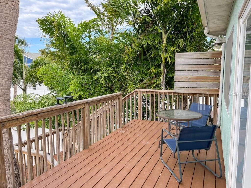 308 60th Street, Unit A, Holmes Beach, FL 34217 Photo