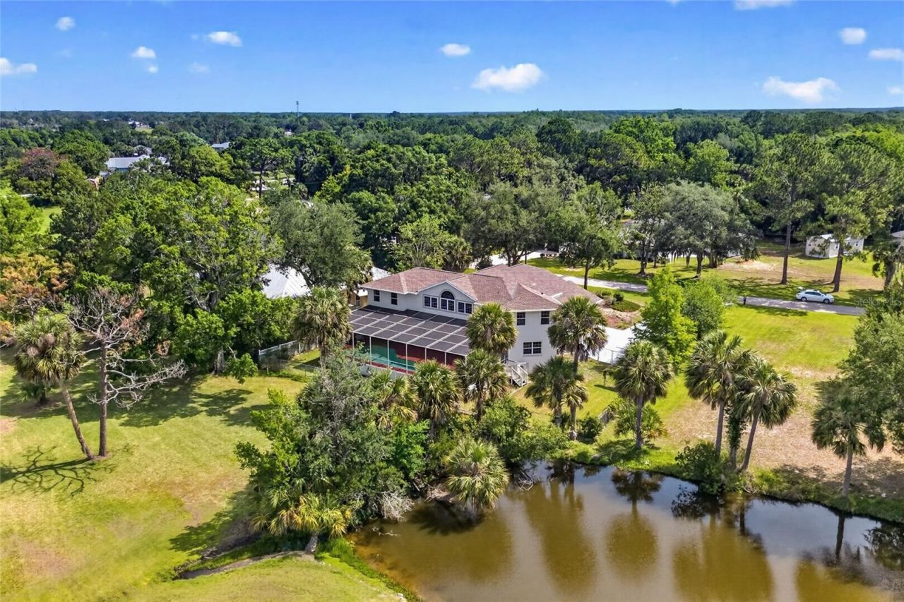 474 N Afterglow Circle, Crystal River, FL 34429 Photo
