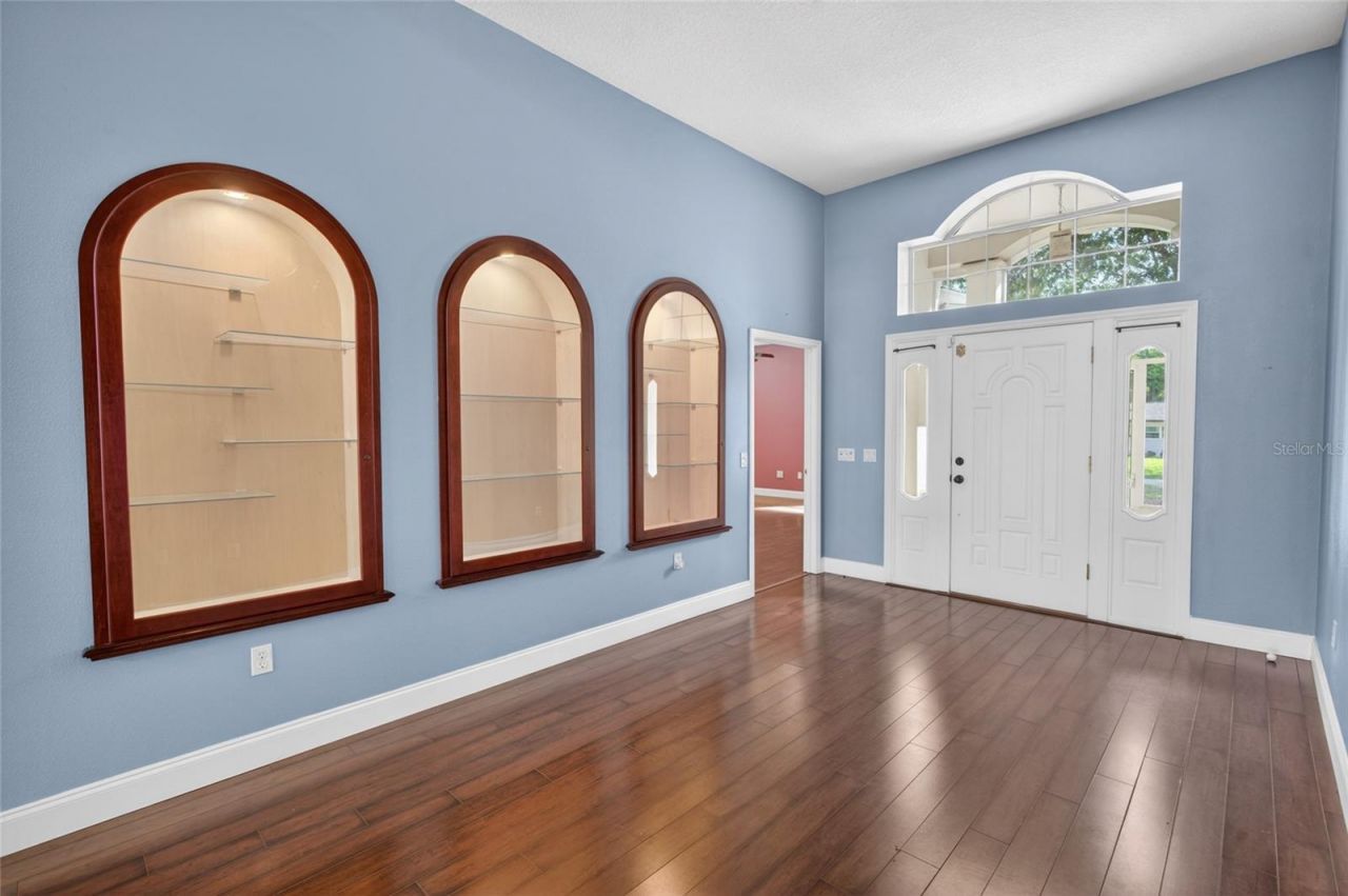 474 N Afterglow Circle, Crystal River, FL 34429 Photo
