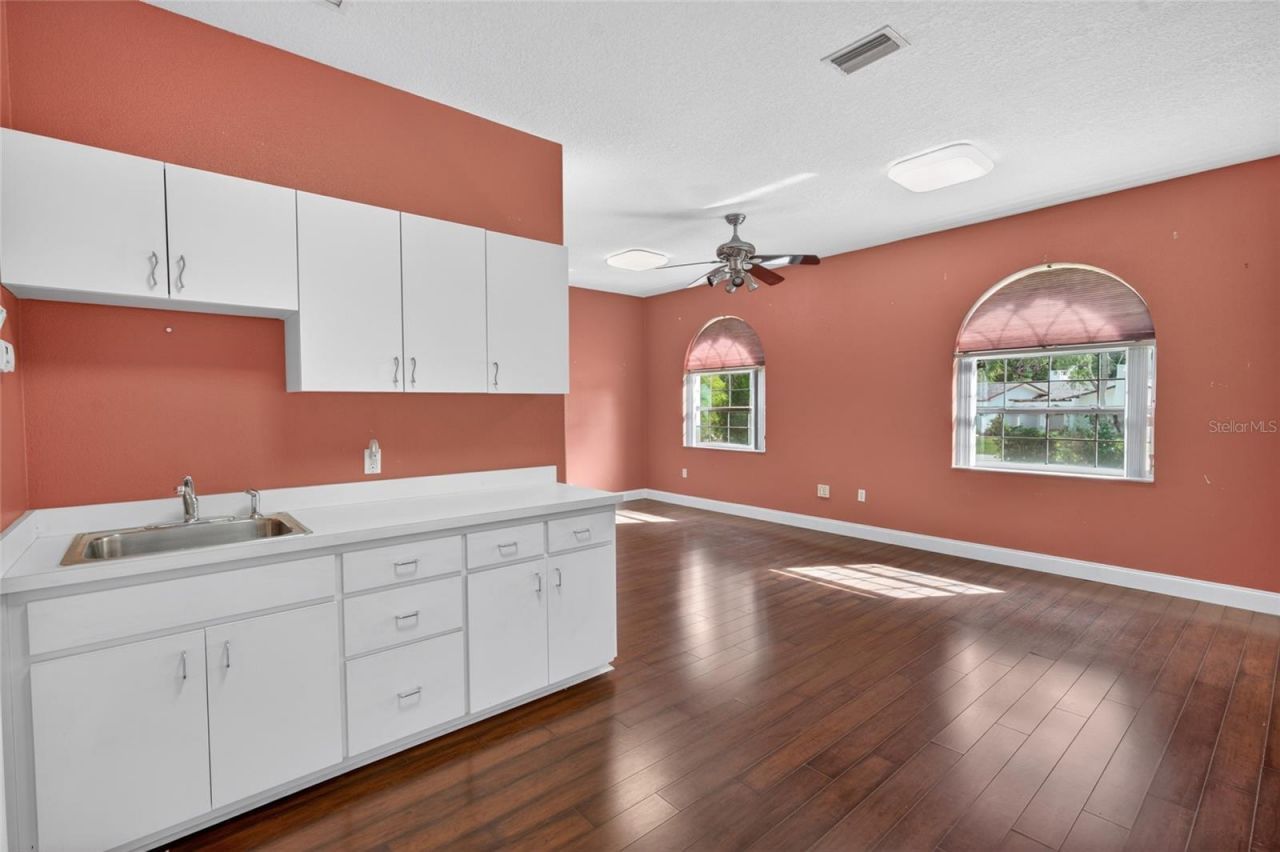 474 N Afterglow Circle, Crystal River, FL 34429 Photo