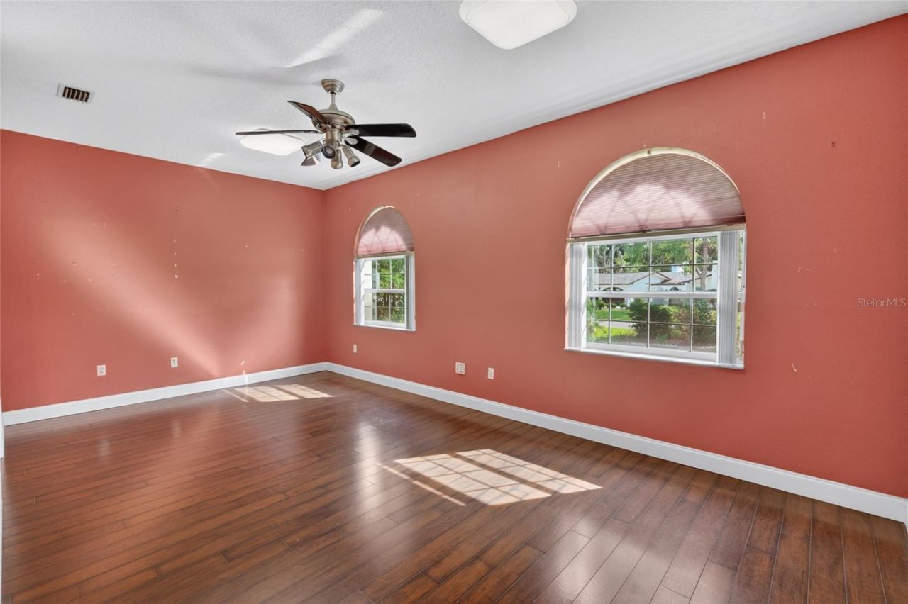 474 N Afterglow Circle, Crystal River, FL 34429 Photo