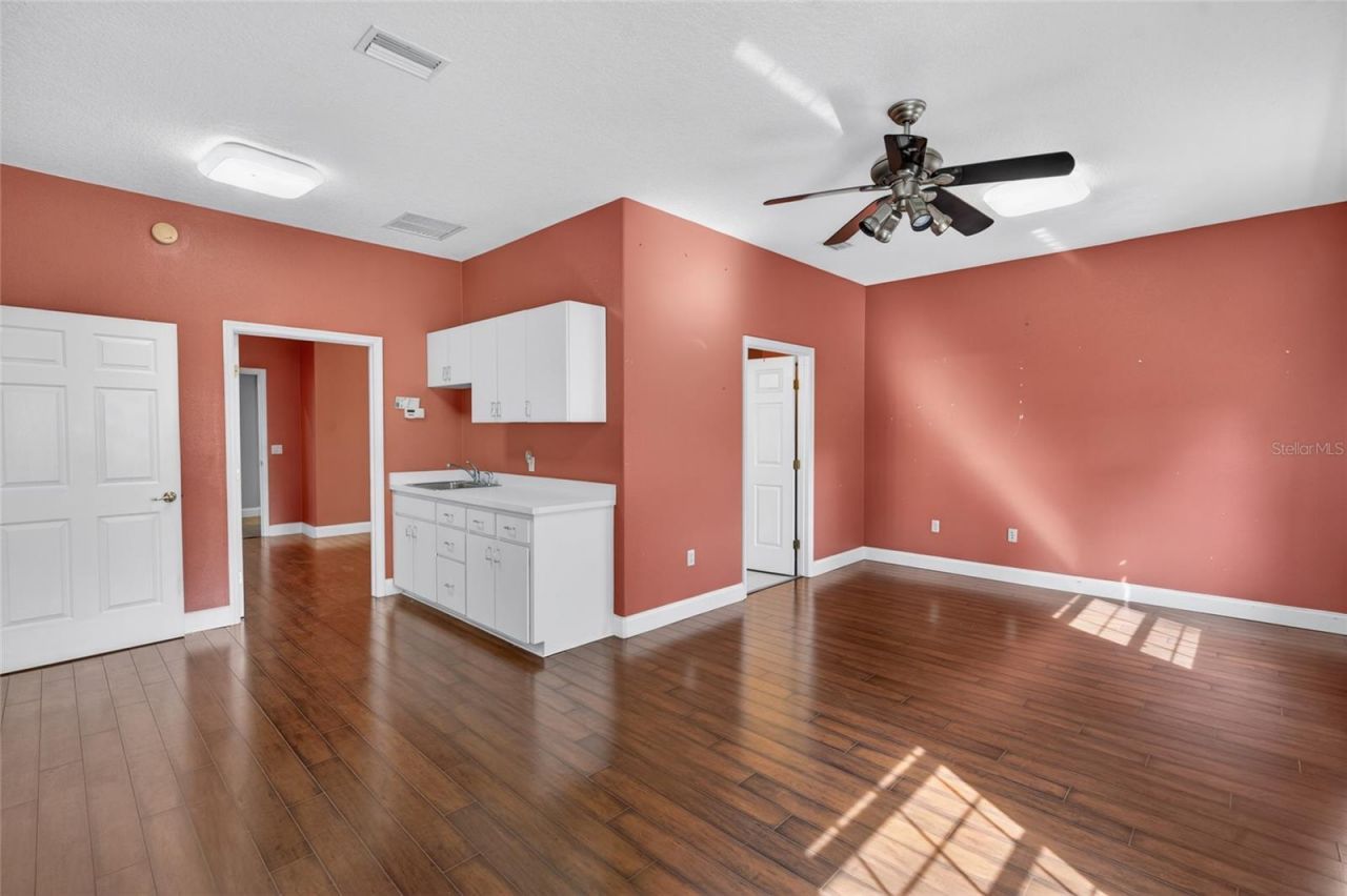 474 N Afterglow Circle, Crystal River, FL 34429 Photo