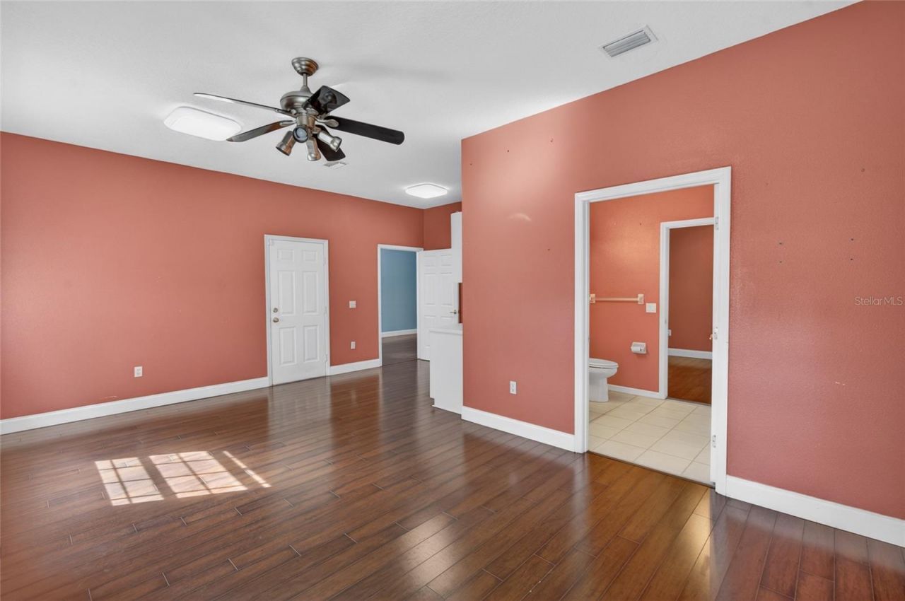 474 N Afterglow Circle, Crystal River, FL 34429 Photo