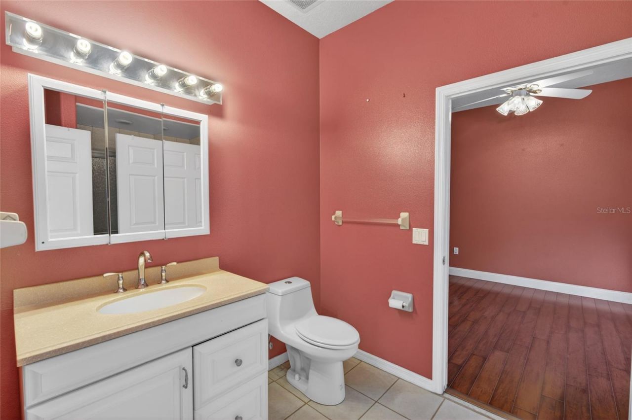 474 N Afterglow Circle, Crystal River, FL 34429 Photo