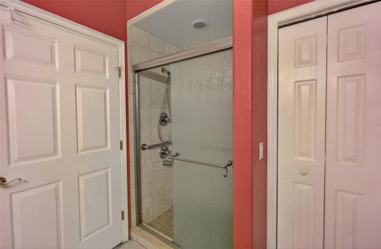 474 N Afterglow Circle, Crystal River, FL 34429 Photo