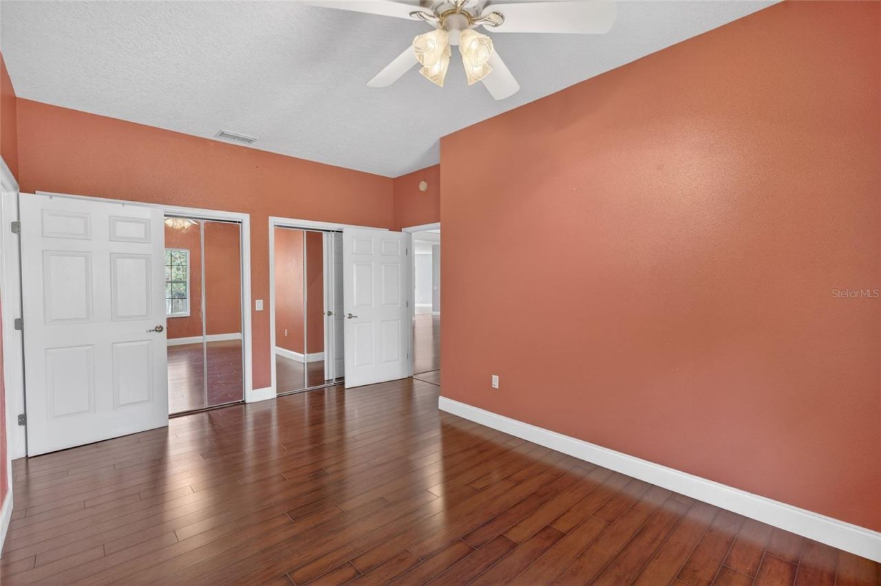 474 N Afterglow Circle, Crystal River, FL 34429 Photo