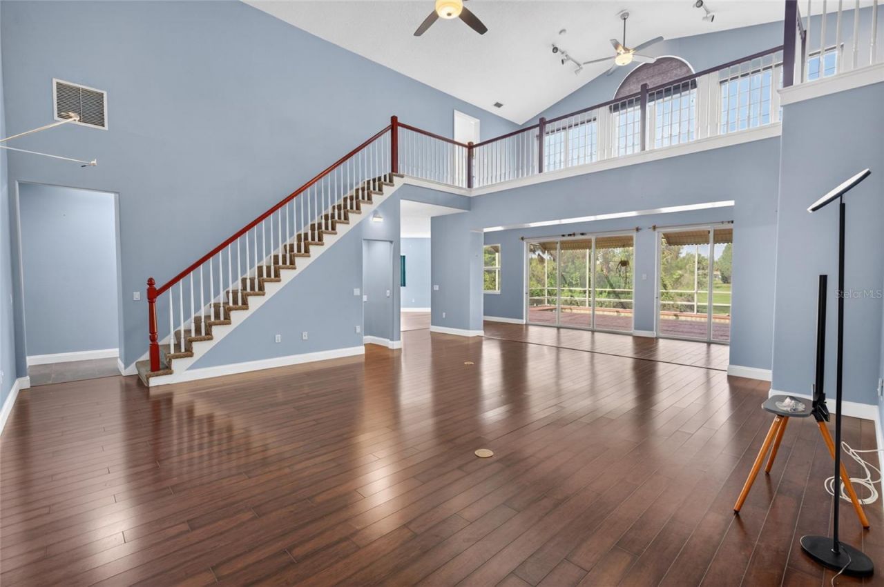474 N Afterglow Circle, Crystal River, FL 34429 Photo